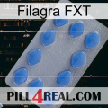 Filagra FXT 21